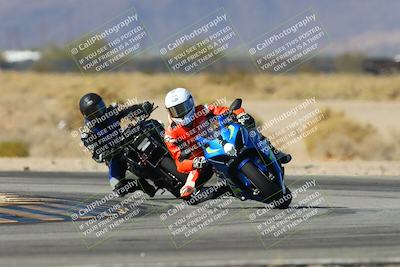 media/Feb-02-2025-Race Pace (Sun) [[84aa3aff12]]/2-Non Verified/3-Turn 15 (11am)/